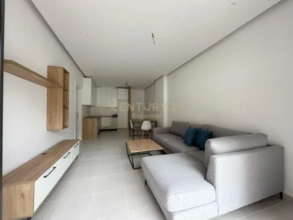 Tirane, shes apartament 1+1+Ballkon , 81 m² 140.000 € (Kodra e Diellit)