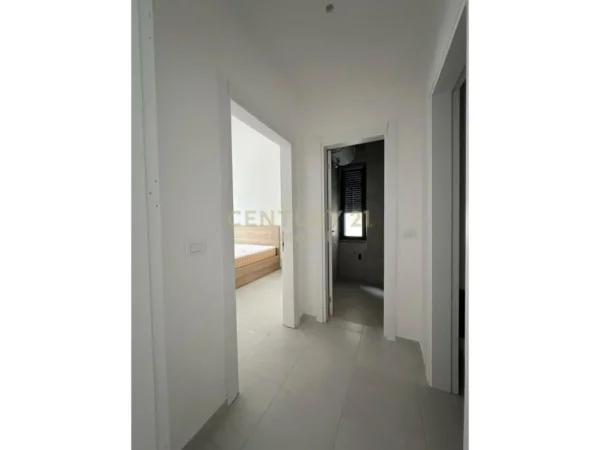 Tirane, shes apartament 1+1+Ballkon , 81 m² 140.000 € (Kodra e Diellit)