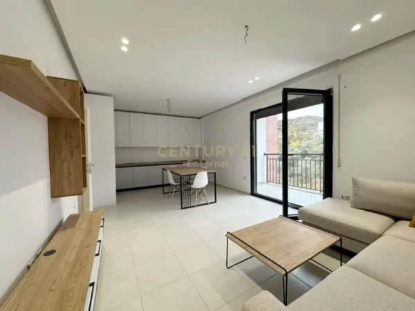 Tirane, shes apartament 2+1 , 105 m² 180.000 € (Kodra e Diellit)