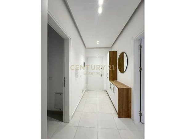 Tirane, shes apartament 2+1 , 105 m² 185.000 € (Kodra e Diellit)