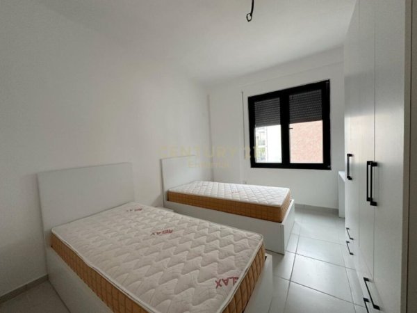 Tirane, shes apartament 2+1 , 105 m² 185.000 € (Kodra e Diellit)