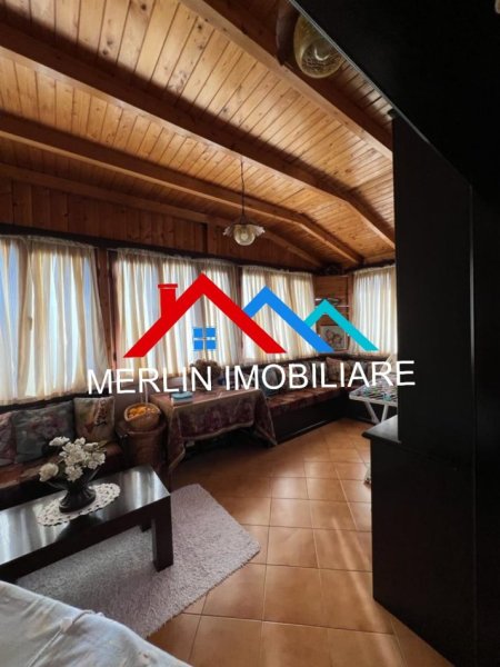 Tirane, shitet apartament 2+1 Kati 5, 133 m² 165.000 € (Rruga At Zef Valentini)