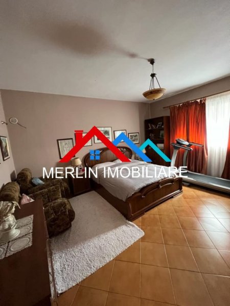 Tirane, shitet apartament 2+1 Kati 5, 133 m² 165.000 € (Rruga At Zef Valentini)