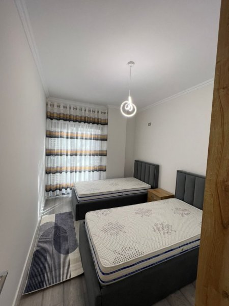 Tirane, shitet apartament 2+1+Aneks+Ballkon Kati 2, 91 m² 146.000 € (astir)