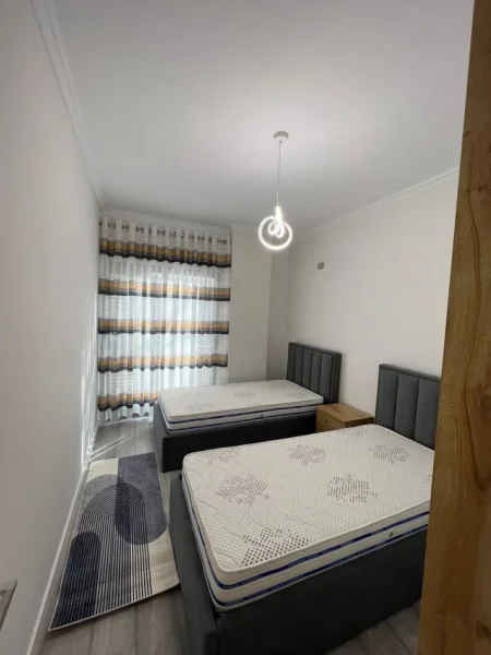 Tirane, shitet apartament 2+1+Aneks+Ballkon Kati 2, 91 m² 146.000 € (astir)