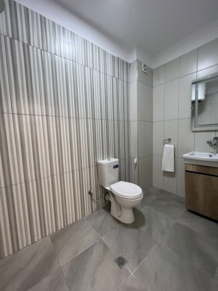 Tirane, shitet apartament 2+1+Aneks+Ballkon Kati 2, 91 m² 146.000 € (astir)