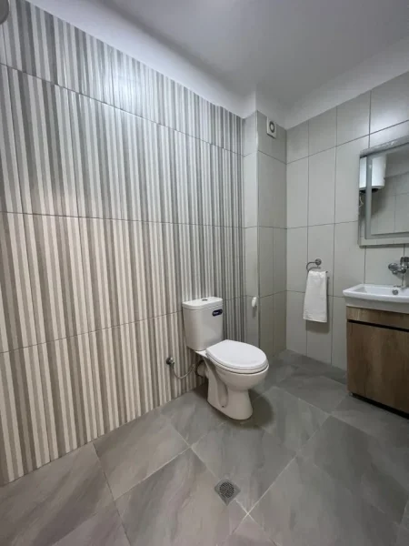 Tirane, shitet apartament 2+1+Aneks+Ballkon Kati 2, 91 m² 146.000 € (astir)