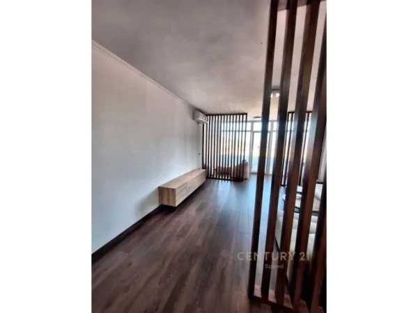 Tirane, shitet apartament 2+1 Kati 5, 120 m² 175.000 € (Don Bosco ,Tirane)