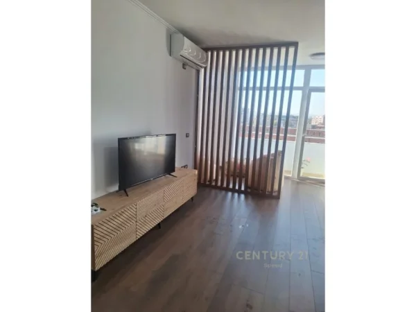 Tirane, shitet apartament 2+1 Kati 5, 120 m² 175.000 € (Don Bosco ,Tirane)
