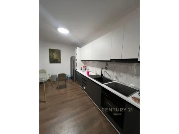 Tirane, shitet apartament 2+1 Kati 5, 120 m² 175.000 € (Don Bosco ,Tirane)