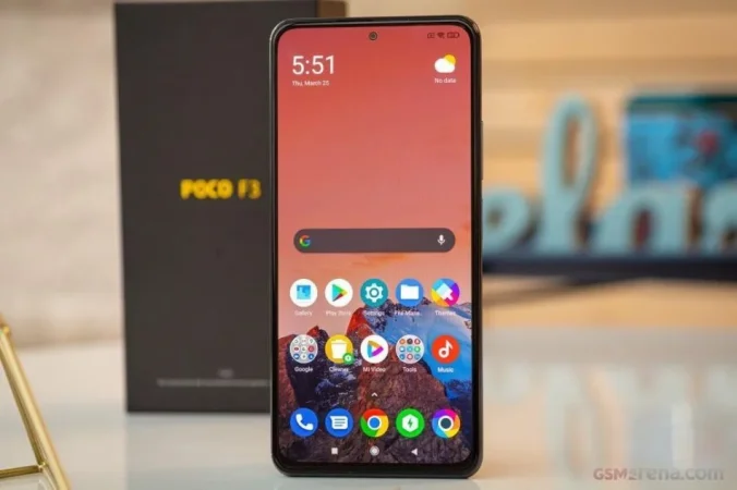 Tirane, shes Celular-Smartphone xiaomi