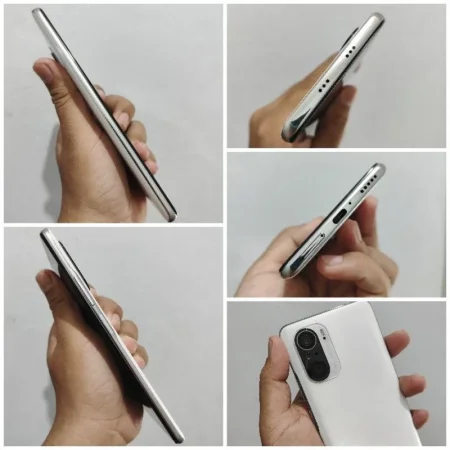 Tirane, shes Celular-Smartphone xiaomi