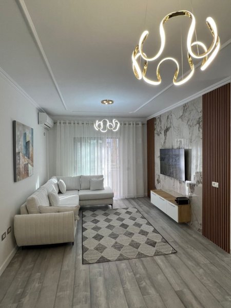 Tirane, shitet apartament 2+1 Kati 2, 91 m² 146.000 € (Astir,Rruga Mikel Maruli)
