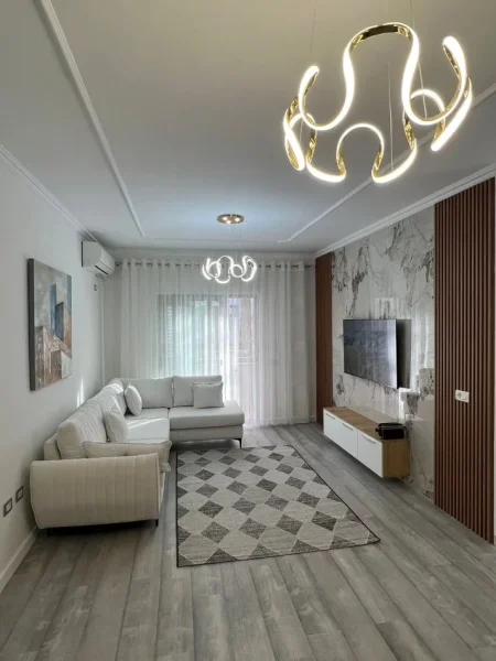 Tirane, shitet apartament 2+1 Kati 2, 91 m² 146.000 € (Astir,Rruga Mikel Maruli)