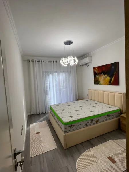 Tirane, shitet apartament 2+1 Kati 2, 91 m² 146.000 € (Astir,Rruga Mikel Maruli)