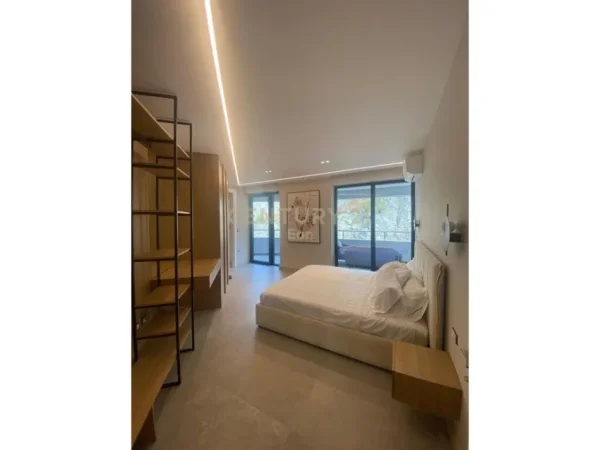 Durres, shitet apartament 2+1+Ballkon , 138 m² 420.000 € (durres)