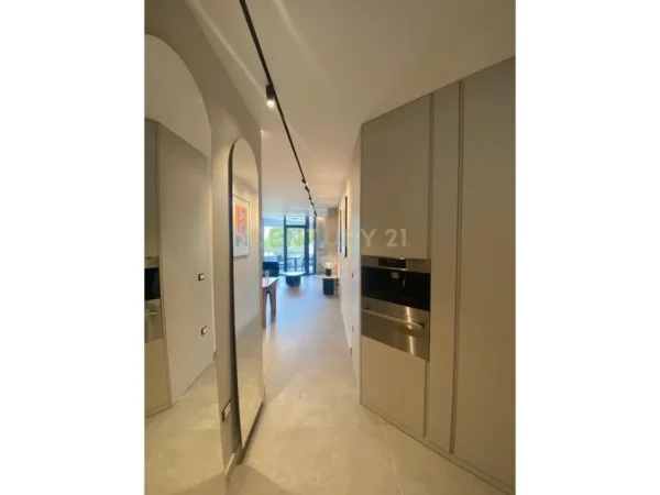 Durres, shitet apartament 2+1+Ballkon , 138 m² 420.000 € (durres)