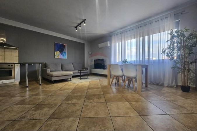 Tirane, shitet apartament 2+1+Ballkon , 114 m² 289.900 € (myslym shyri)