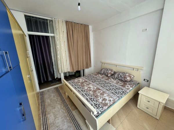 Tirane, shitet garsonier 1+1 Kati 3, 44 m² 67.000 € (Astir)