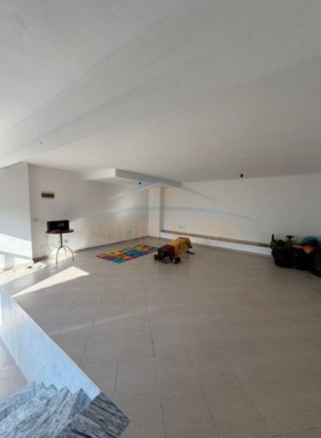 Tirane, shitet ambjent biznesi Kati 0, 92 m² 145000 € (prane Fabrikes se Qelqit, Kombinat, Tiranë AREA47681)