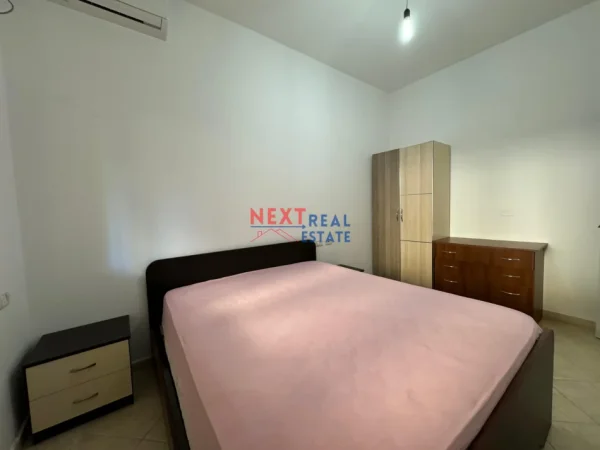 Vlore, shitet apartament 1+1+Ballkon , 61 m² 75.000 € (ORIKUM)