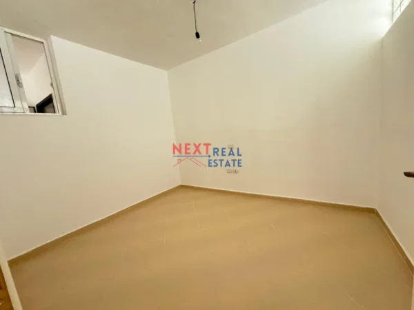 Vlore, shitet apartament 2+1+Ballkon , 95 m² 95.000 € (PORCELANOSA)