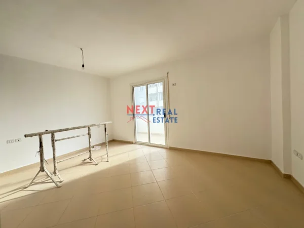 Vlore, shitet apartament 2+1+Ballkon , 95 m² 95.000 € (PORCELANOSA)