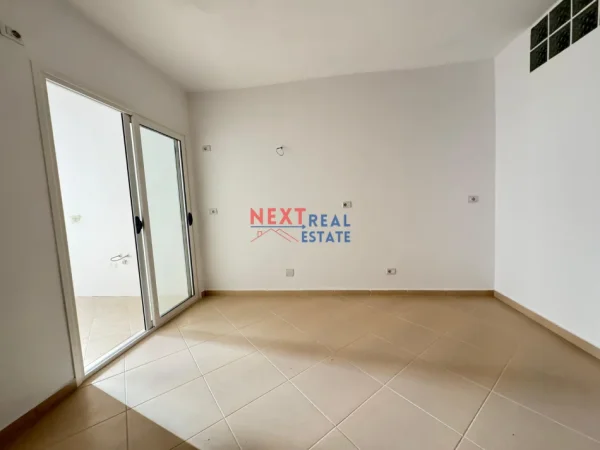 Vlore, shitet apartament 2+1+Ballkon , 95 m² 95.000 € (PORCELANOSA)