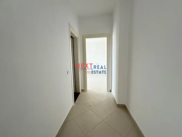 Vlore, shitet apartament 1+1+Ballkon , 85 m² 85.000 € (PORCELANOSA)