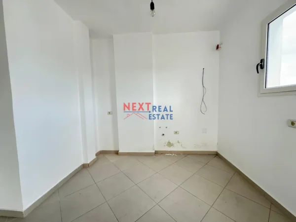 Vlore, shitet apartament 1+1+Ballkon , 85 m² 85.000 € (PORCELANOSA)