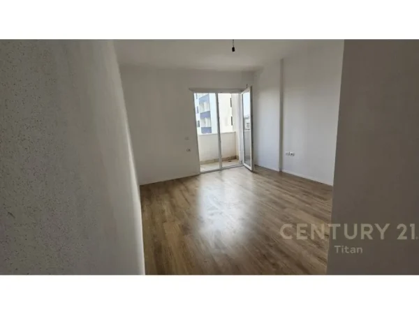 Tirane, shitet apartament 2+1 Kati 7, 104 m² 177.000 € (Don Bosko)
