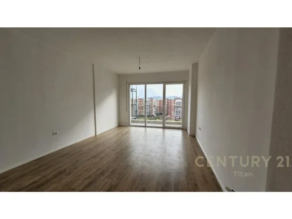Tirane, shitet apartament 2+1 Kati 7, 104 m² 177.000 € (Don Bosko)