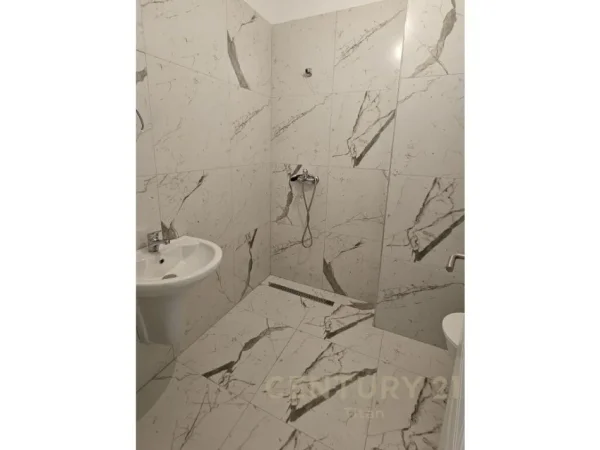 Tirane, shitet apartament 2+1 Kati 7, 104 m² 177.000 € (Don Bosko)