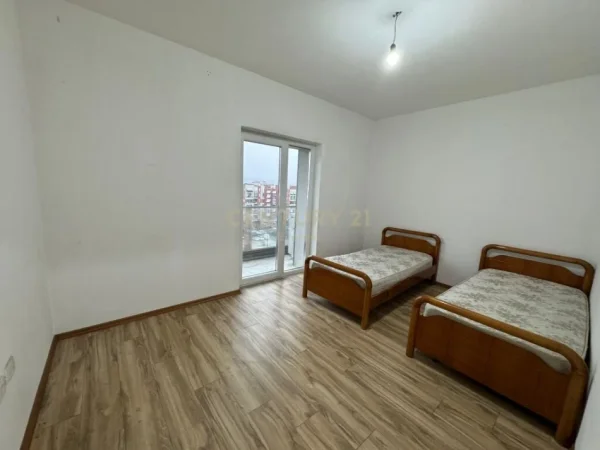 Tirane, shitet apartament 2+1 Kati 7, 106 m² 230.000 € (Kompleksi Fiori Di Bosko, Don Bosco)