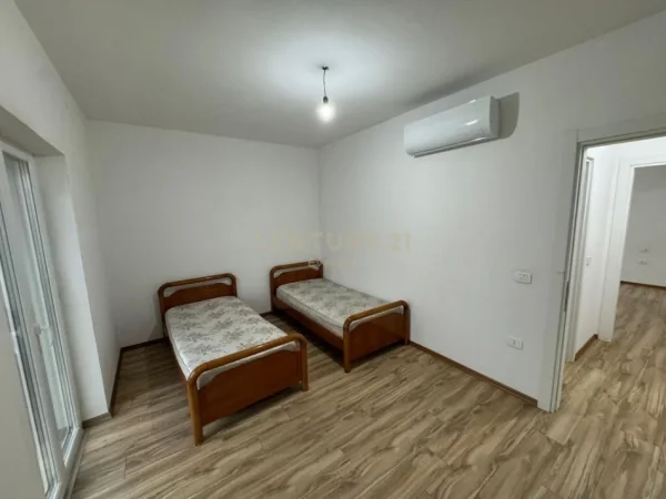 Tirane, shitet apartament 2+1 Kati 7, 106 m² 230.000 € (Kompleksi Fiori Di Bosko, Don Bosco)