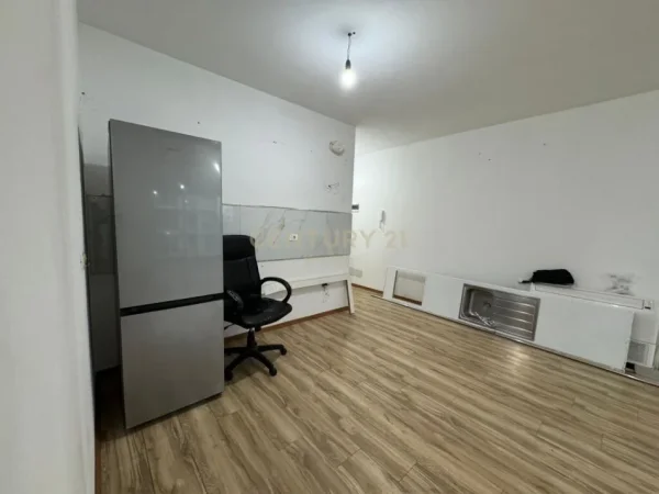 Tirane, shitet apartament 2+1 Kati 7, 106 m² 230.000 € (Kompleksi Fiori Di Bosko, Don Bosco)