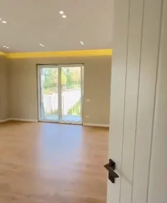 Tirane, shitet apartament 2+1 , 107 m² 255.000 € (TEG)