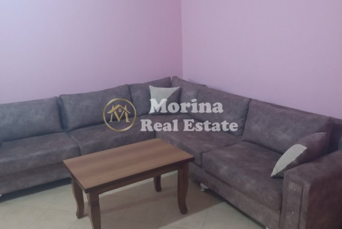 Tirane, jepet me qera shtepi 1+1 Kati 1, 58 m² 370 € (5 Maji)