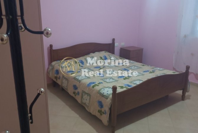 Tirane, jepet me qera shtepi 1+1 Kati 1, 58 m² 370 € (5 Maji)