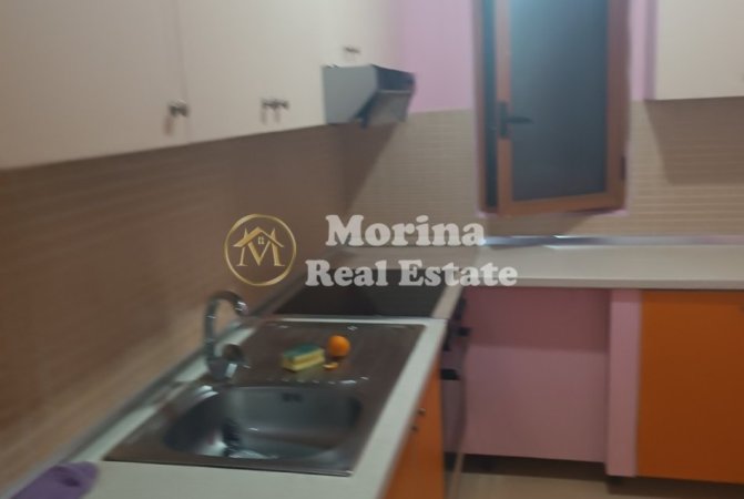 Tirane, jepet me qera shtepi 1+1 Kati 1, 58 m² 370 € (5 Maji)