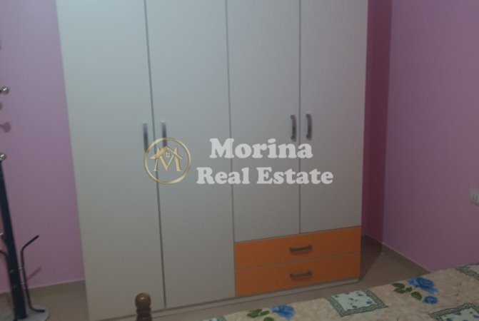 Tirane, jepet me qera shtepi 1+1 Kati 1, 58 m² 370 € (5 Maji)