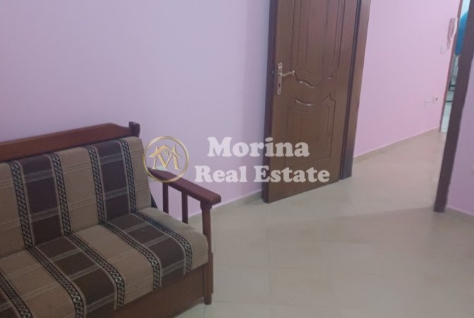 Tirane, jepet me qera shtepi 1+1 Kati 1, 58 m² 370 € (5 Maji)