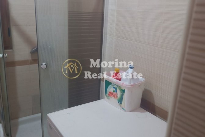 Tirane, jepet me qera shtepi 1+1 Kati 1, 58 m² 370 € (5 Maji)