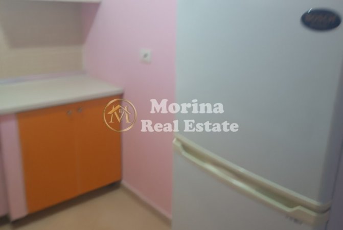 Tirane, jepet me qera shtepi 1+1 Kati 1, 58 m² 370 € (5 Maji)