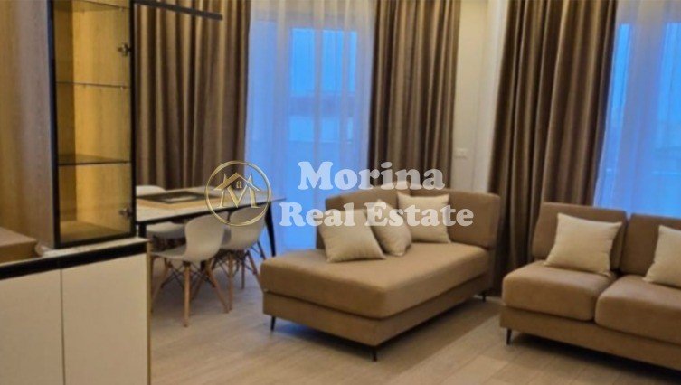 Tirane, jepet me qera apartament 2+1 Kati 8, 135 m² 800 € (Astir)