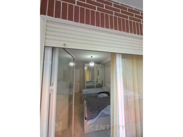 Tirane, jap me qera apartament 2+1+post parkimi+Ballkon , 84 m² 700 € (Kodra e Diellit)