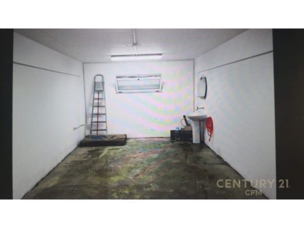 Tirane, jap me qera apartament 2+1+2+GARAZHD  , 120 m² 1.400 € (Stadiumi Qemal Stafa)