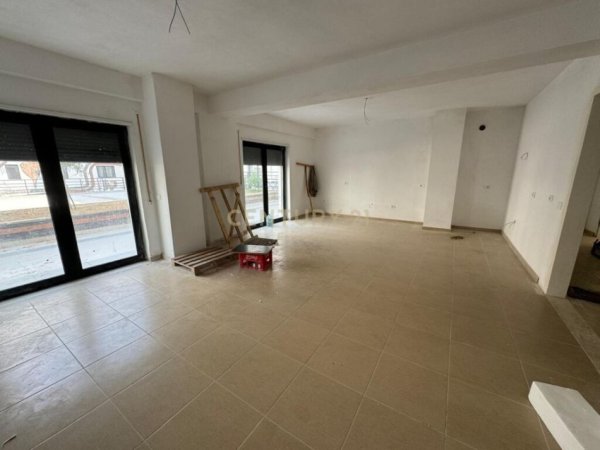 Tirane, shes apartament 2+1+2+VERANDE , 211 m² 220.000 € (Kodra e Diellit Residence)
