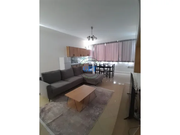 Durres, shitet apartament 2+1 Kati 3, 207 m² 210.000 € (Vollga, Durres)