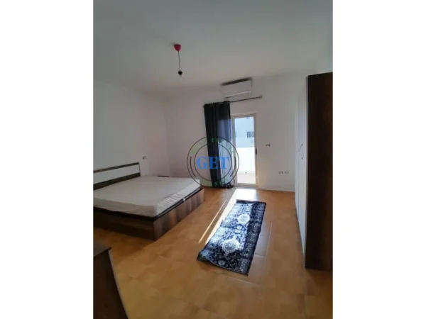 Durres, shitet apartament 2+1 Kati 3, 207 m² 210.000 € (Vollga, Durres)
